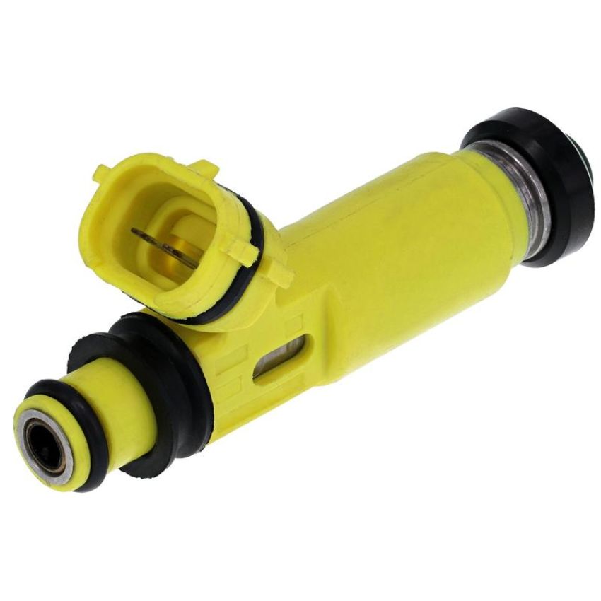GB REMAN 842-12332 Reman Multi Port Fuel Injector