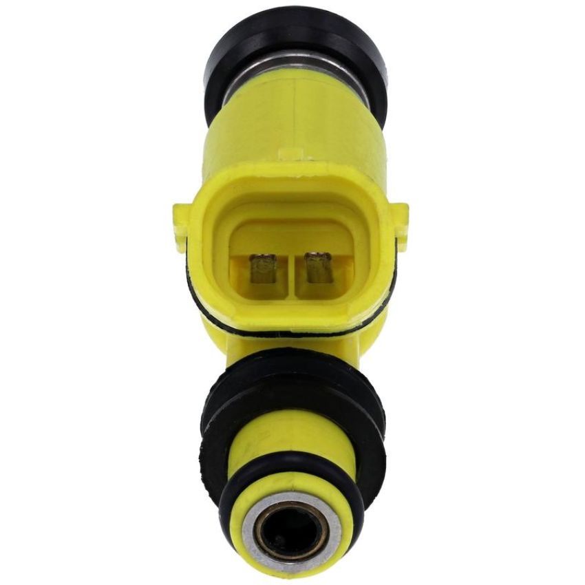 GB REMAN 842-12332 Reman Multi Port Fuel Injector