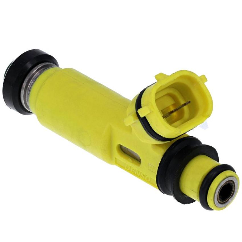 GB REMAN 842-12332 Reman Multi Port Fuel Injector