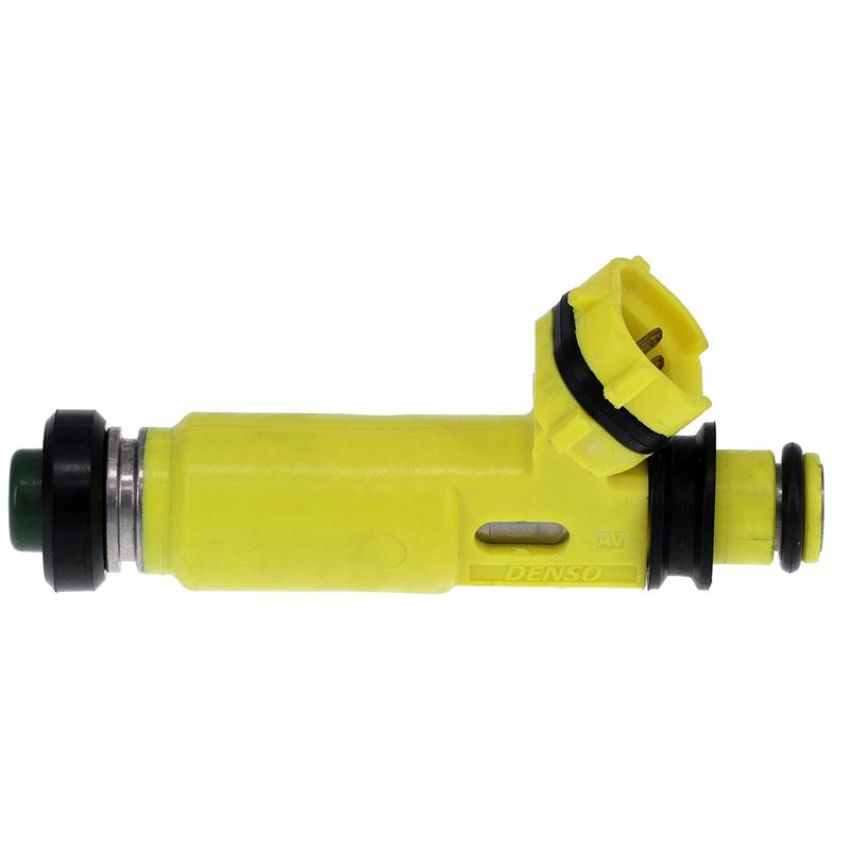 GB REMAN 842-12332 Reman Multi Port Fuel Injector
