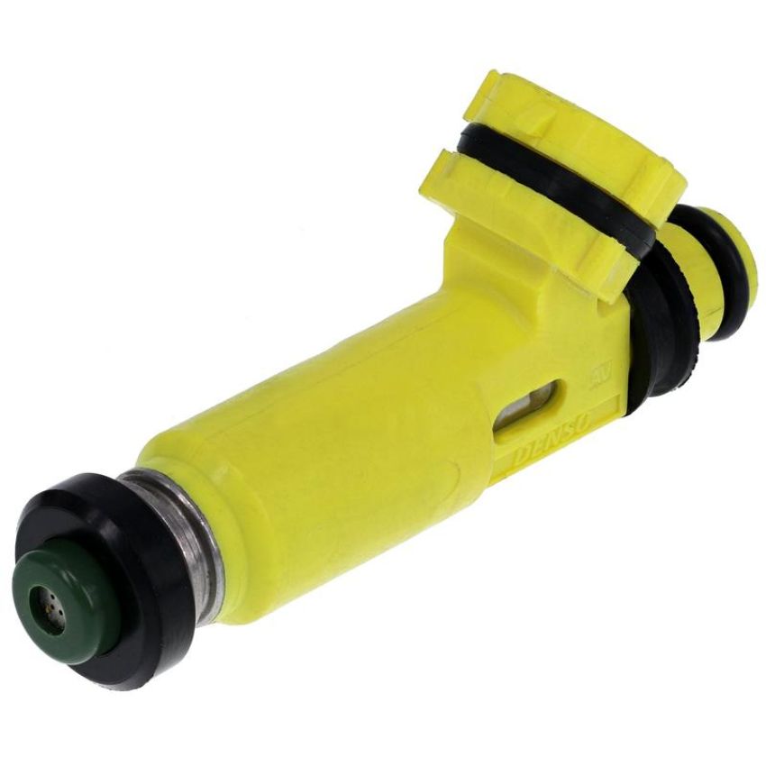 GB REMAN 842-12332 Reman Multi Port Fuel Injector