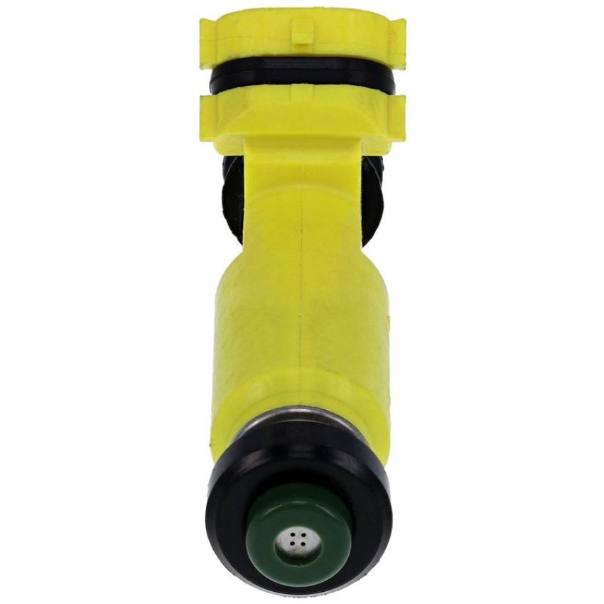 GB REMAN 842-12332 Reman Multi Port Fuel Injector