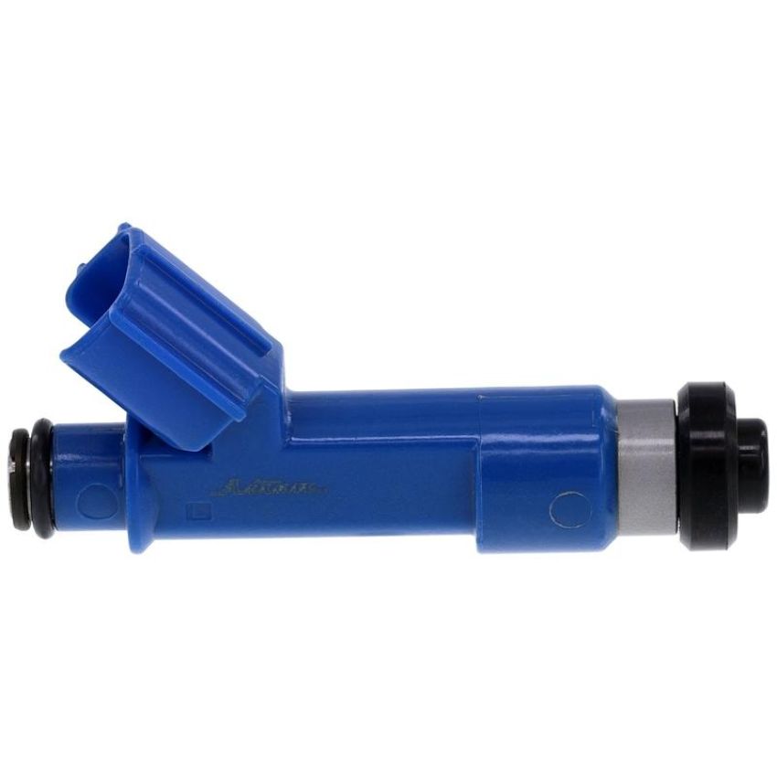 GB REMAN 842-12333 Reman Multi Port Fuel Injector