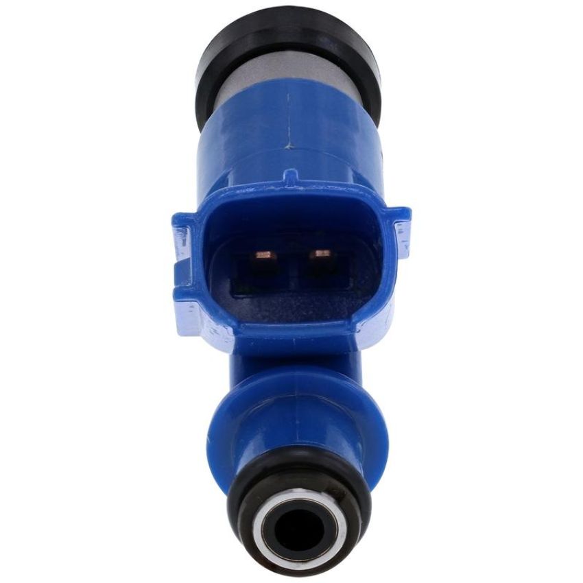 GB REMAN 842-12333 Reman Multi Port Fuel Injector