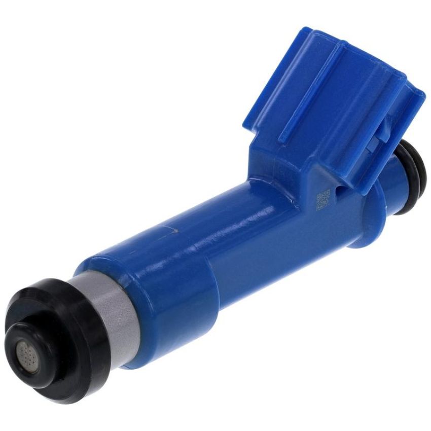 GB REMAN 842-12333 Reman Multi Port Fuel Injector