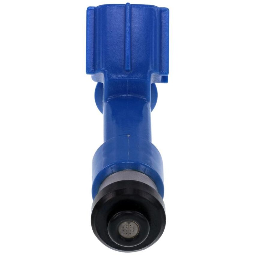 GB REMAN 842-12333 Reman Multi Port Fuel Injector