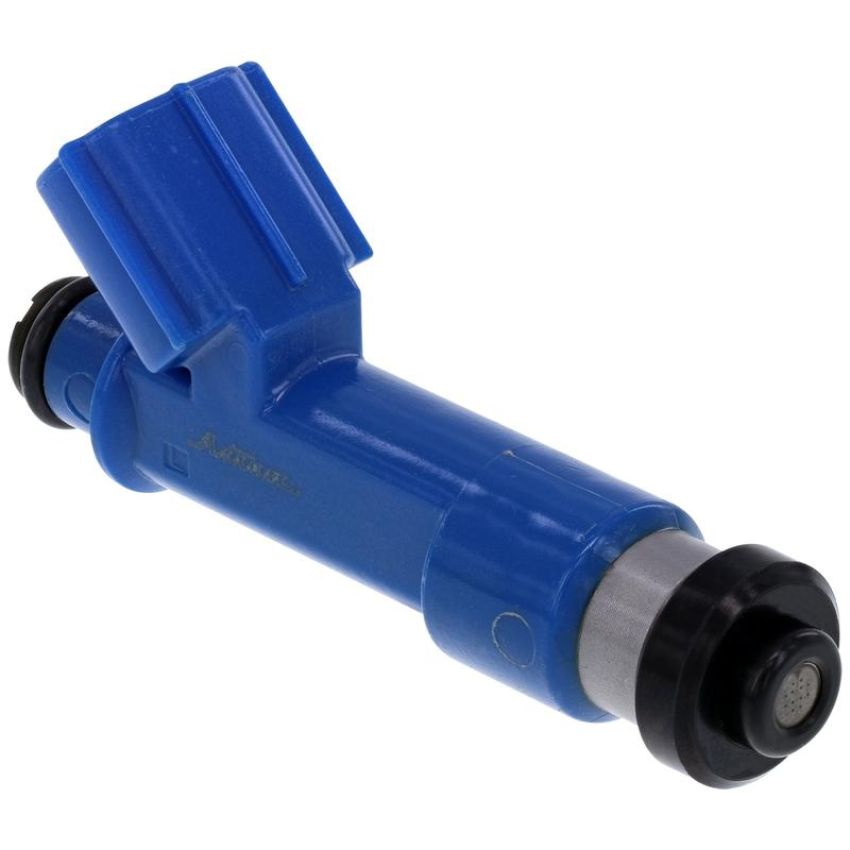 GB REMAN 842-12333 Reman Multi Port Fuel Injector