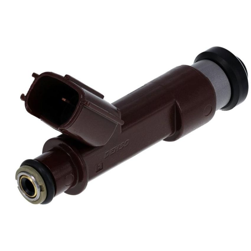 GB REMAN 842-12334 Reman Multi Port Fuel Injector