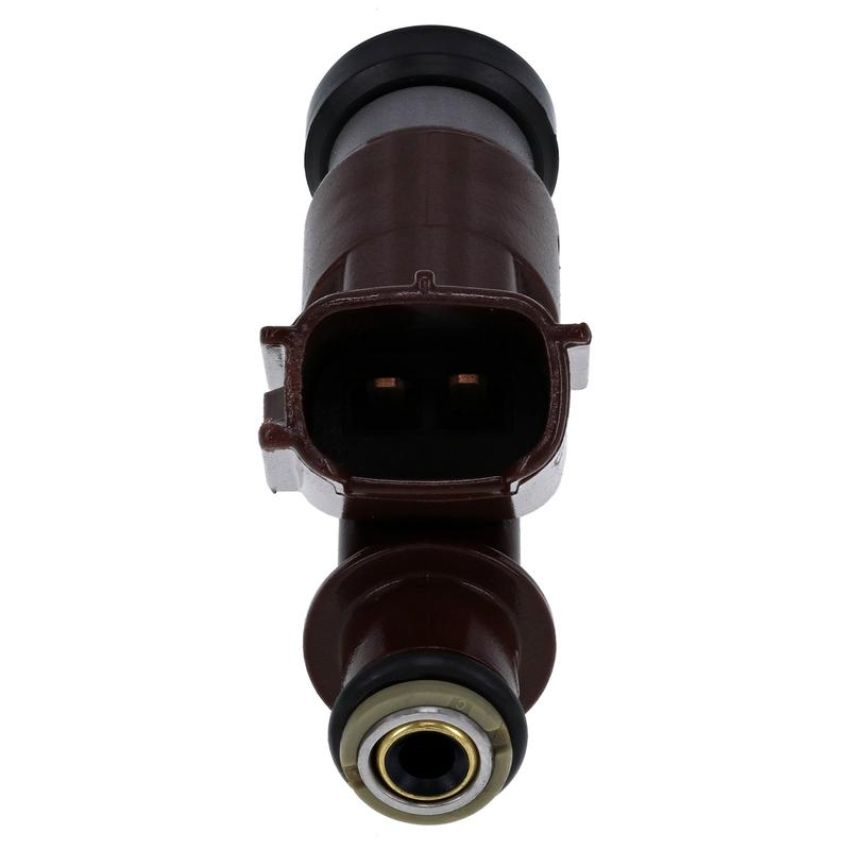 GB REMAN 842-12334 Reman Multi Port Fuel Injector