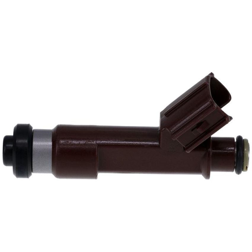 GB REMAN 842-12334 Reman Multi Port Fuel Injector