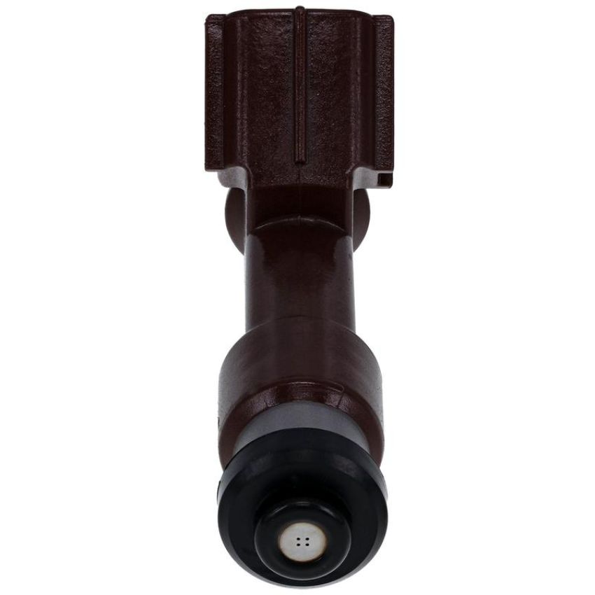 GB REMAN 842-12334 Reman Multi Port Fuel Injector