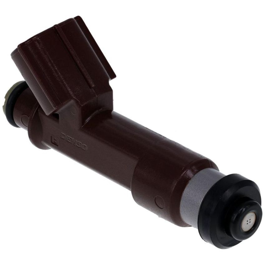 GB REMAN 842-12334 Reman Multi Port Fuel Injector