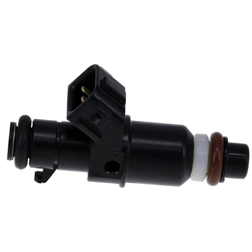 GB REMAN 842-12336 Reman Multi Port Fuel Injector