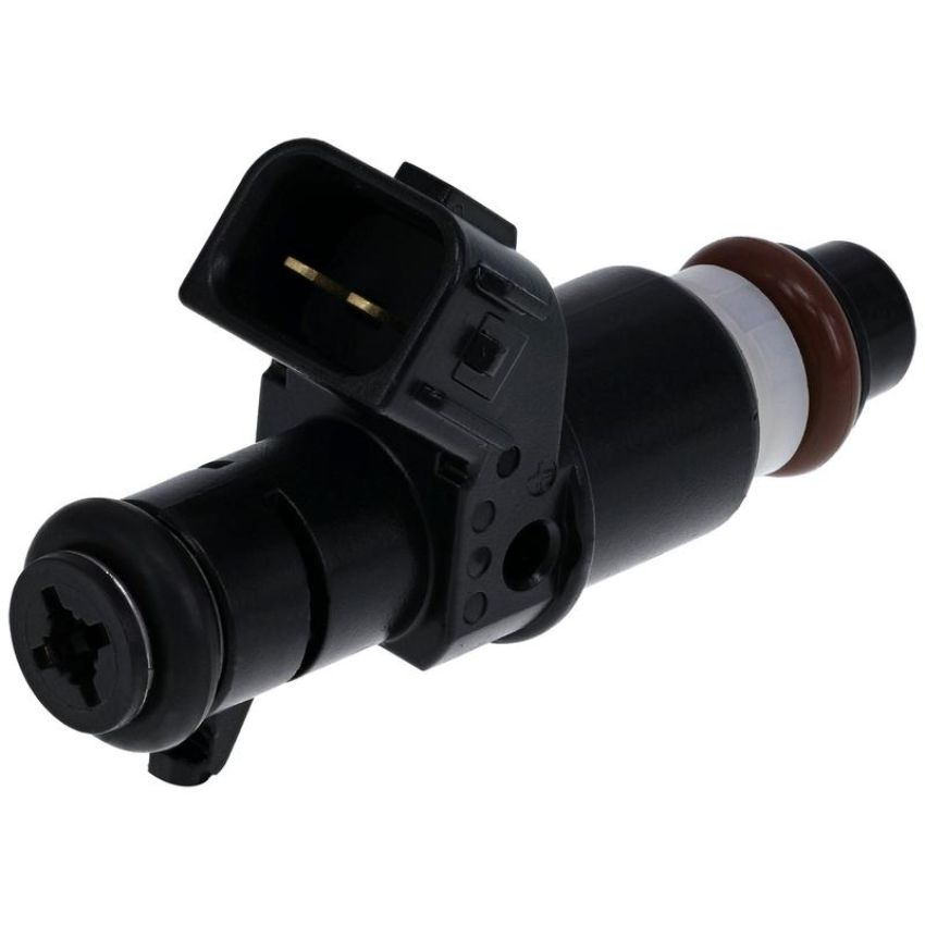 GB REMAN 842-12336 Reman Multi Port Fuel Injector