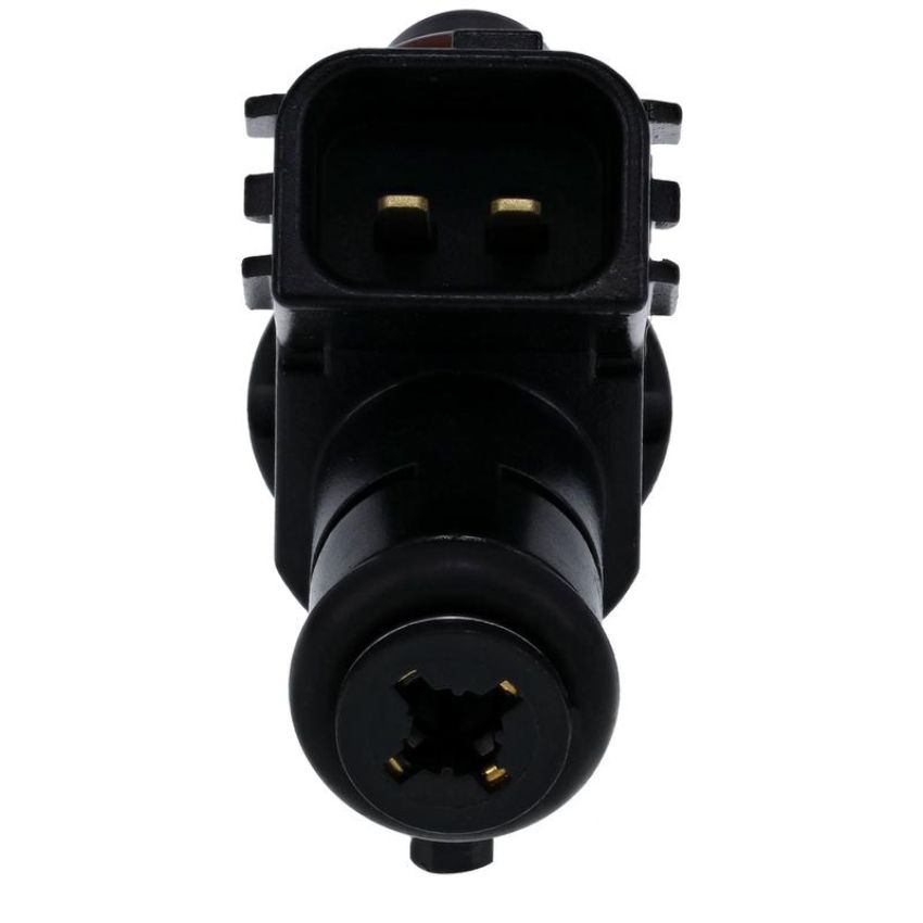 GB REMAN 842-12336 Reman Multi Port Fuel Injector