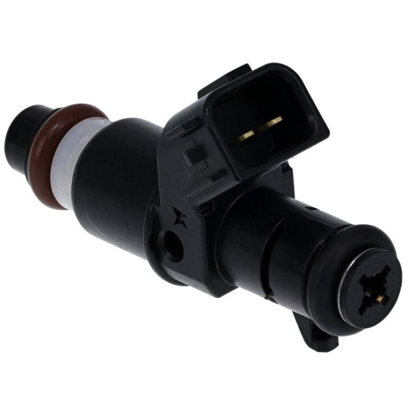 GB REMAN 842-12336 Reman Multi Port Fuel Injector
