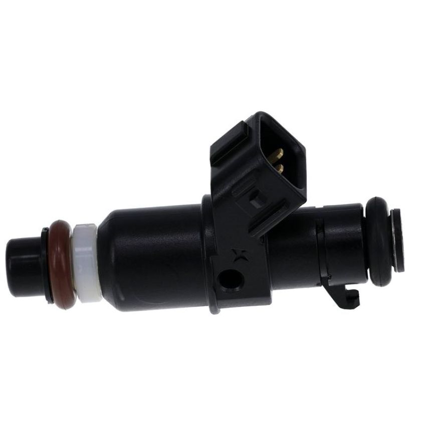 GB REMAN 842-12336 Reman Multi Port Fuel Injector