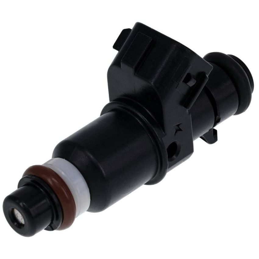 GB REMAN 842-12336 Reman Multi Port Fuel Injector