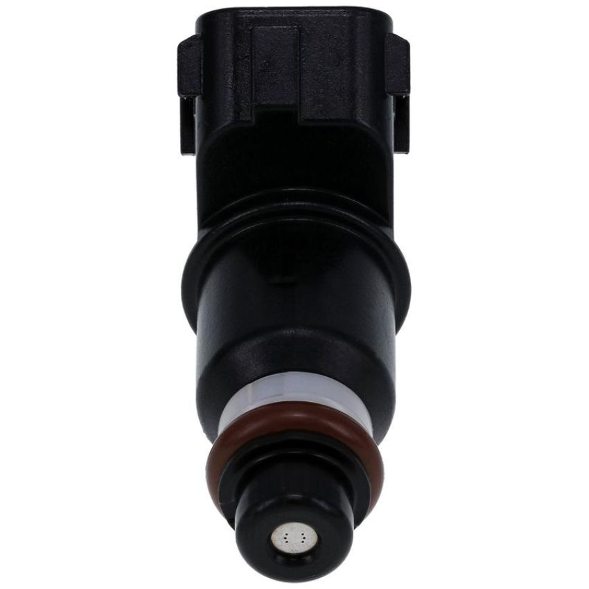 GB REMAN 842-12336 Reman Multi Port Fuel Injector