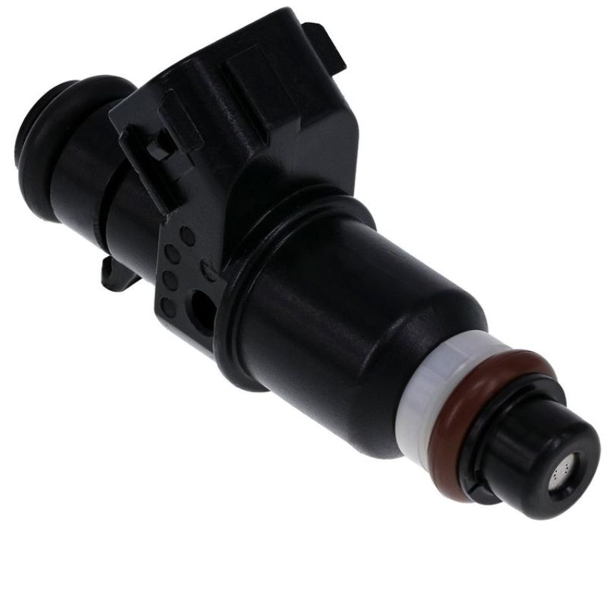 GB REMAN 842-12336 Reman Multi Port Fuel Injector