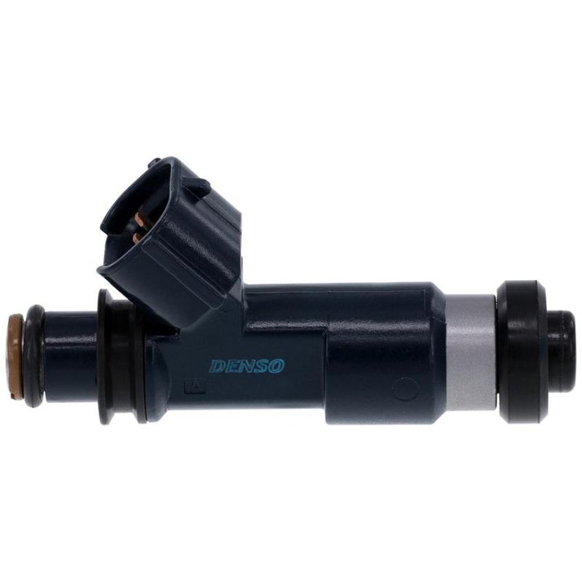 GB REMAN 842-12337 Reman Multi Port Fuel Injector