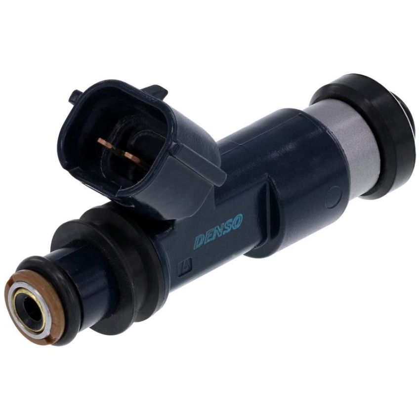 GB REMAN 842-12337 Reman Multi Port Fuel Injector