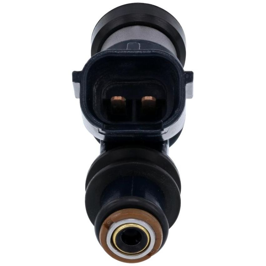 GB REMAN 842-12337 Reman Multi Port Fuel Injector