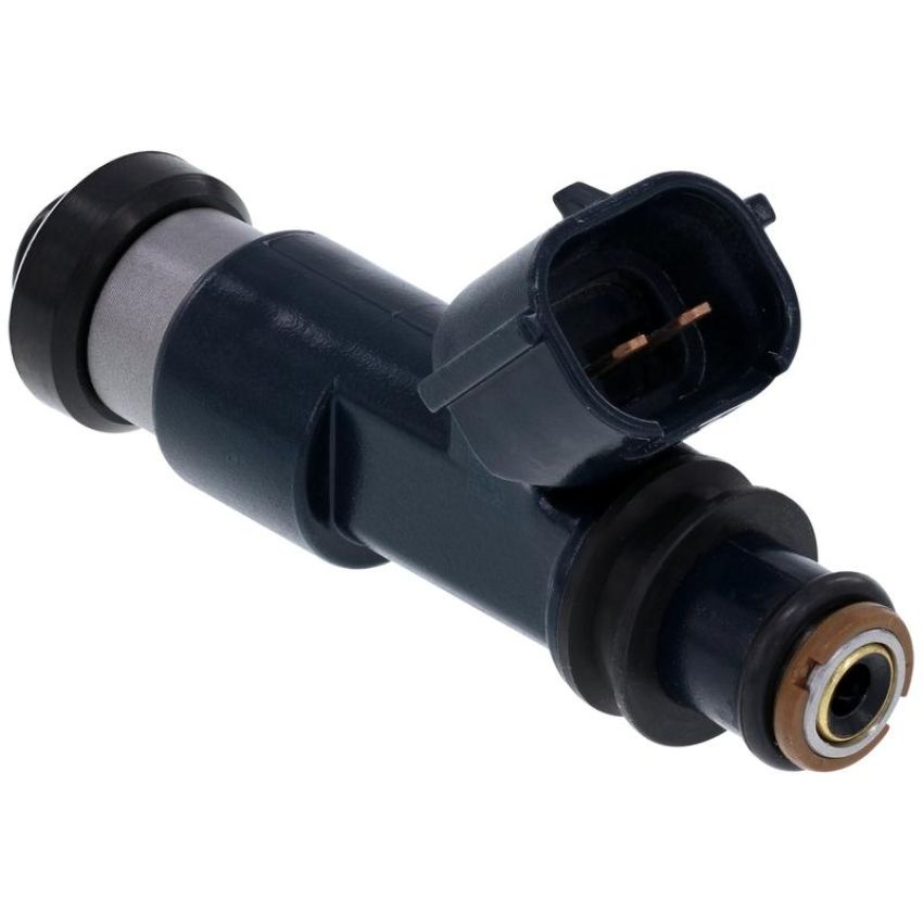 GB REMAN 842-12337 Reman Multi Port Fuel Injector