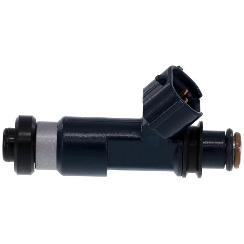 GB REMAN 842-12337 Reman Multi Port Fuel Injector