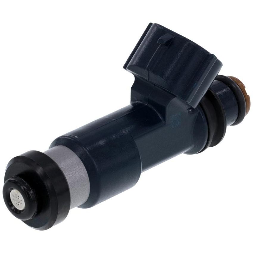 GB REMAN 842-12337 Reman Multi Port Fuel Injector