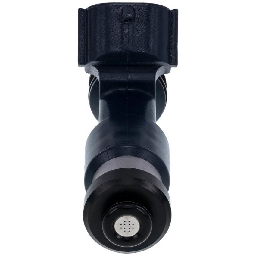 GB REMAN 842-12337 Reman Multi Port Fuel Injector