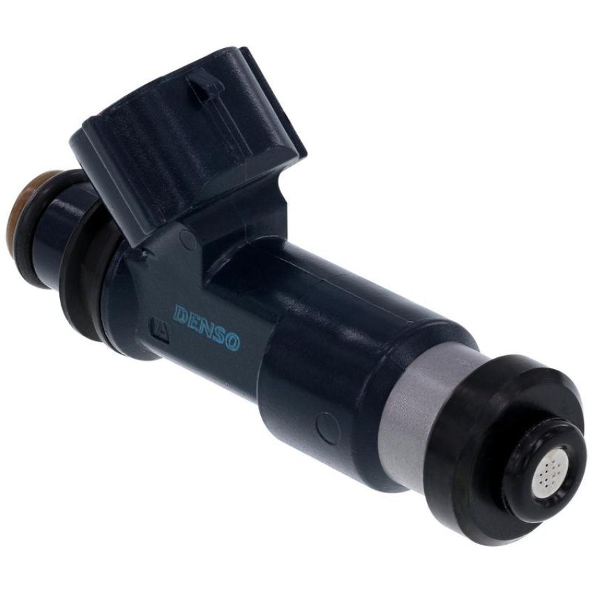GB REMAN 842-12337 Reman Multi Port Fuel Injector