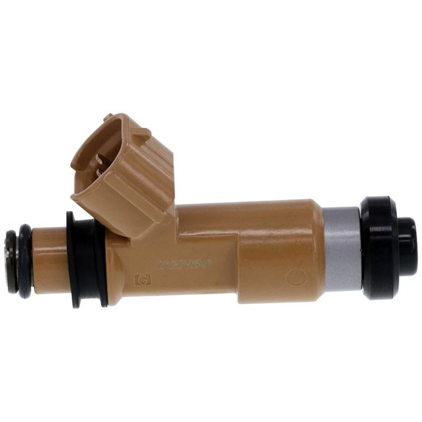 GB REMAN 842-12338 Reman Multi Port Fuel Injector