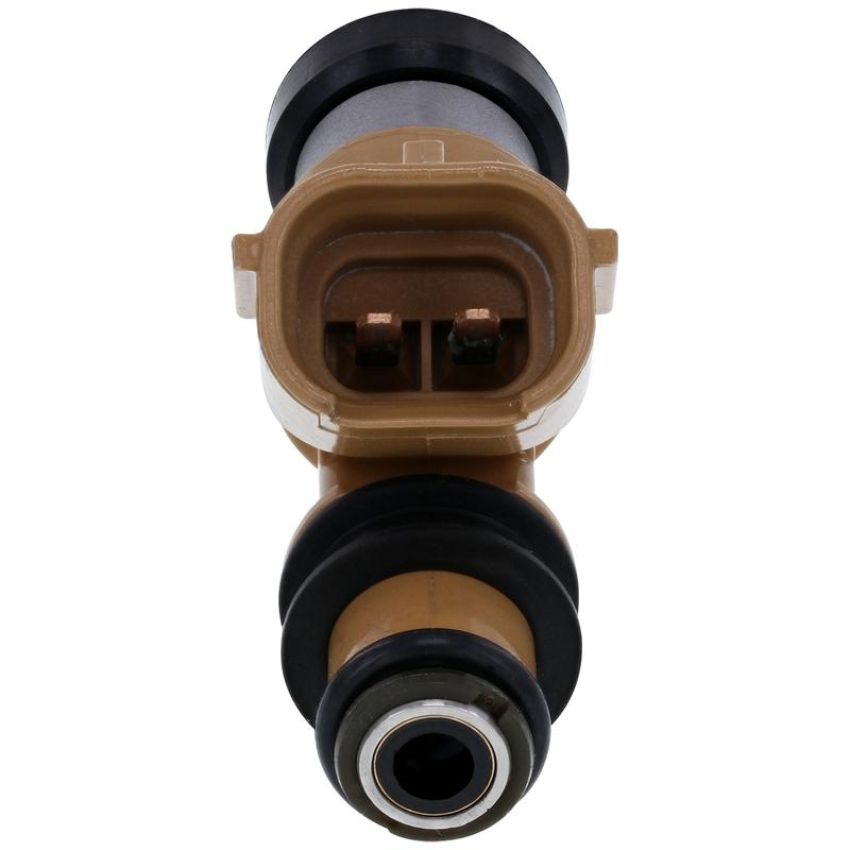 GB REMAN 842-12338 Reman Multi Port Fuel Injector