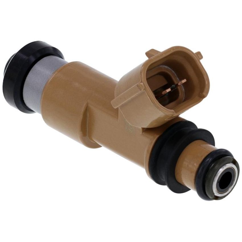 GB REMAN 842-12338 Reman Multi Port Fuel Injector
