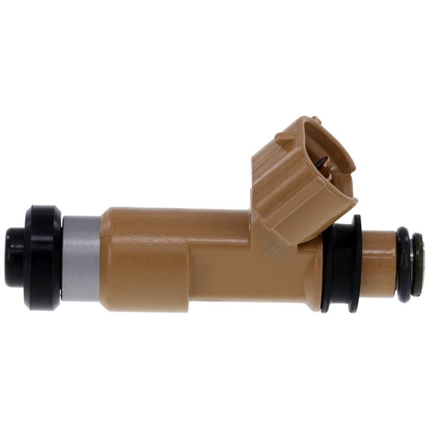 GB REMAN 842-12338 Reman Multi Port Fuel Injector
