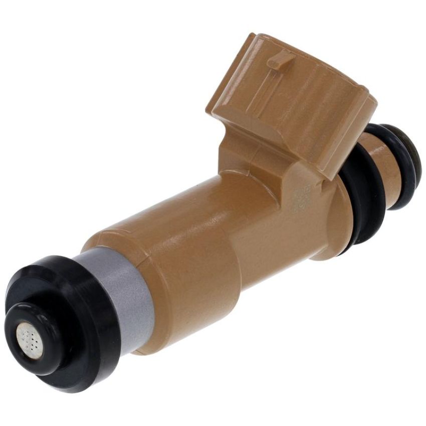 GB REMAN 842-12338 Reman Multi Port Fuel Injector