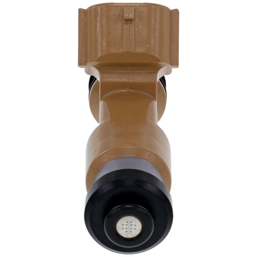 GB REMAN 842-12338 Reman Multi Port Fuel Injector