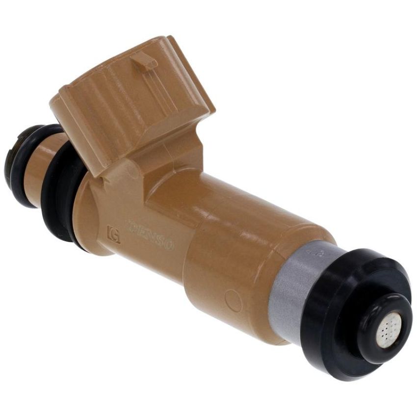 GB REMAN 842-12338 Reman Multi Port Fuel Injector
