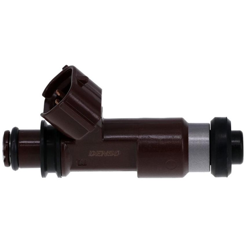 GB REMAN 842-12339 Reman Multi Port Fuel Injector