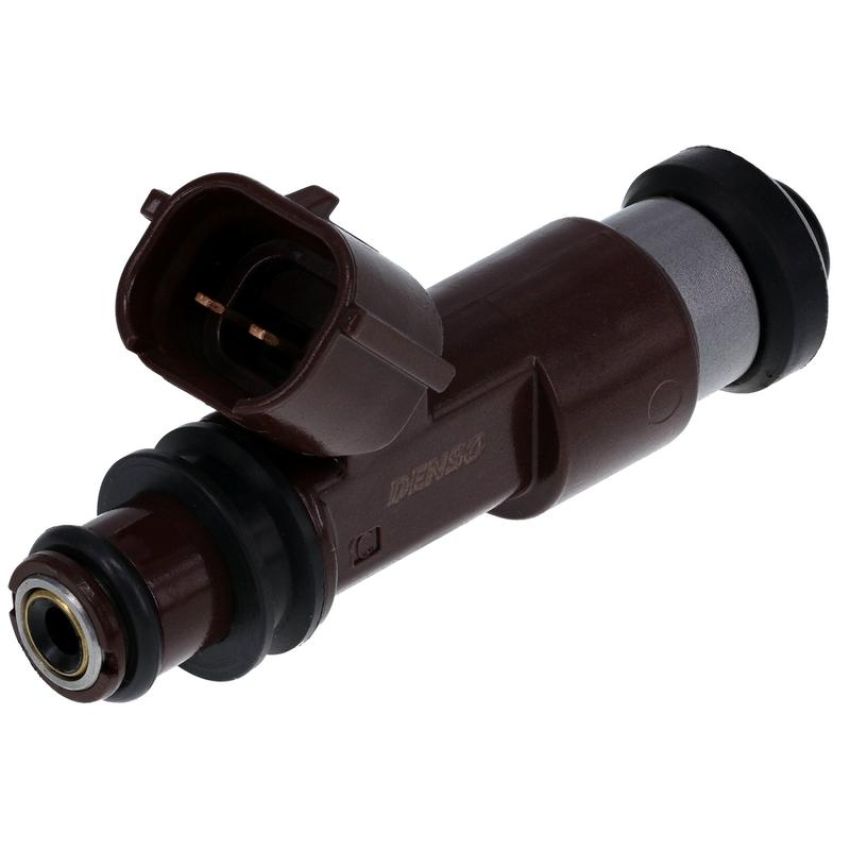 GB REMAN 842-12339 Reman Multi Port Fuel Injector