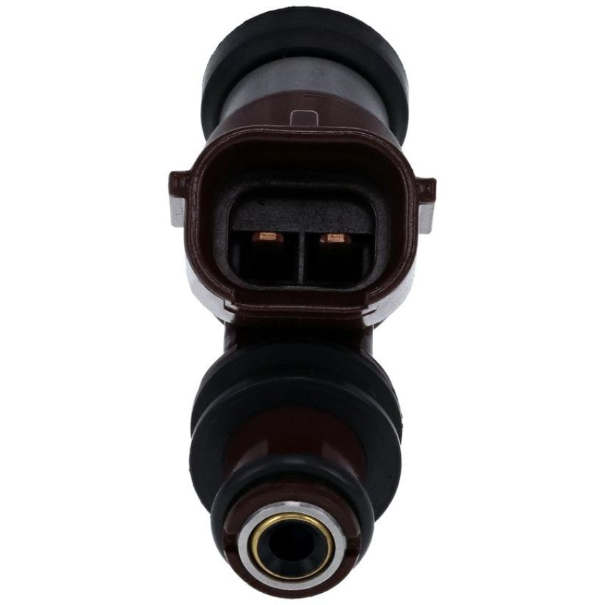GB REMAN 842-12339 Reman Multi Port Fuel Injector