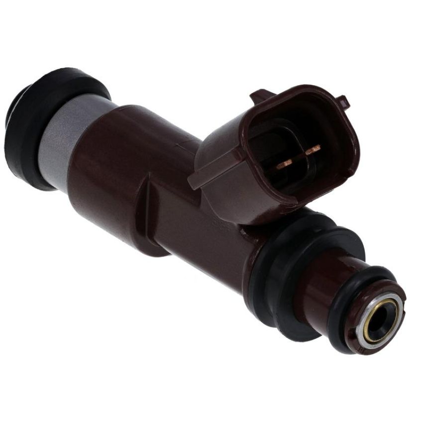 GB REMAN 842-12339 Reman Multi Port Fuel Injector