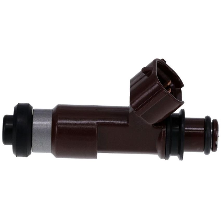 GB REMAN 842-12339 Reman Multi Port Fuel Injector