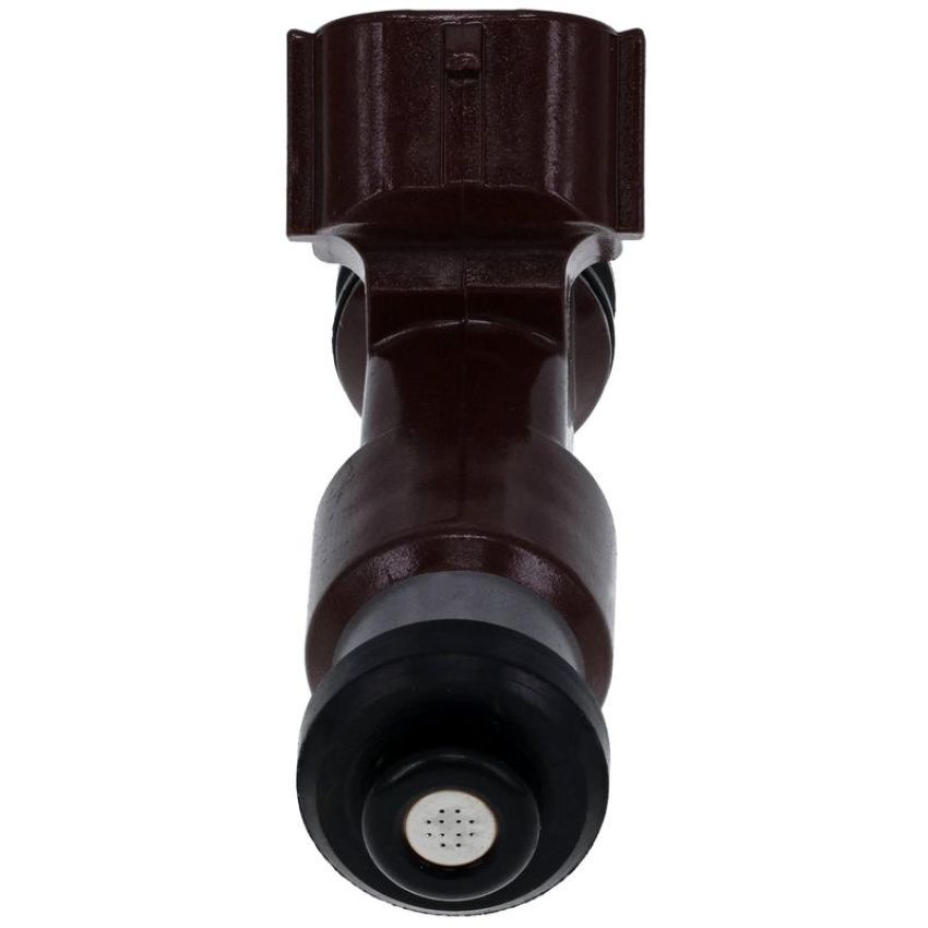 GB REMAN 842-12339 Reman Multi Port Fuel Injector