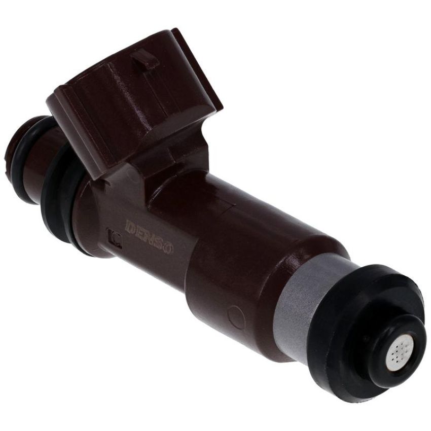 GB REMAN 842-12339 Reman Multi Port Fuel Injector