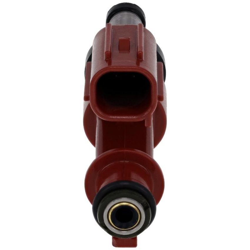 GB REMAN 842-12340 Reman Multi Port Fuel Injector