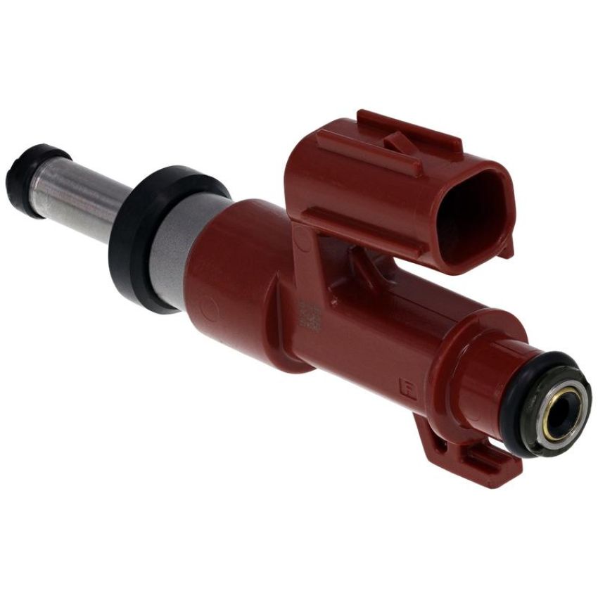 GB REMAN 842-12340 Reman Multi Port Fuel Injector
