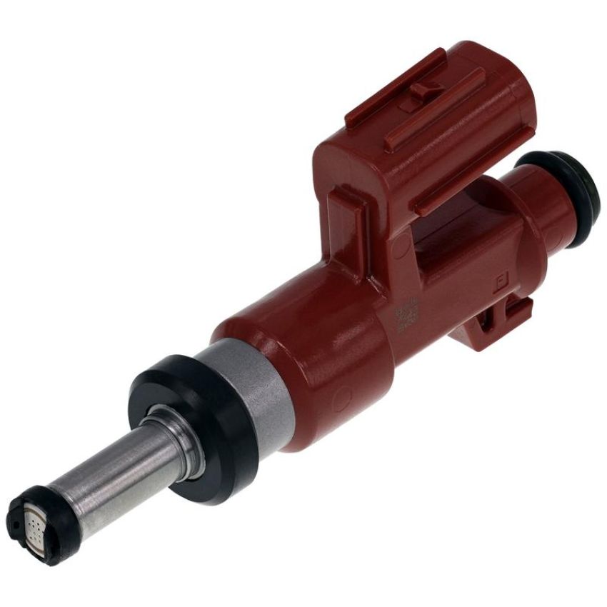 GB REMAN 842-12340 Reman Multi Port Fuel Injector