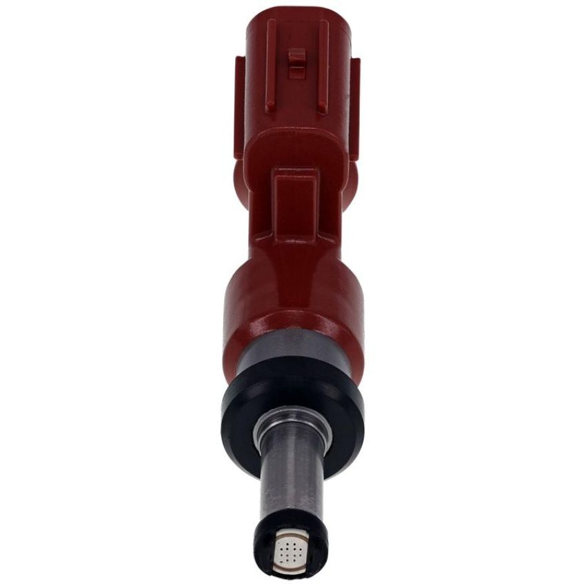 GB REMAN 842-12340 Reman Multi Port Fuel Injector